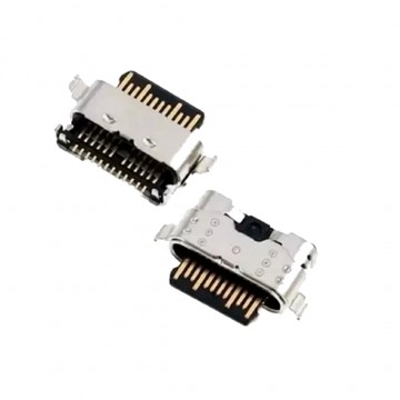 Connecteur de charge Samsung Galaxy A11/A01/A01 Core/A02s/A03s A037/M11 - Envoi gratuit 24h