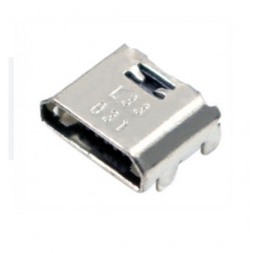 Connecteur de charge Samsung Galaxy Tab E 8.0 T377 - Envoi gratuit 24h