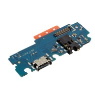 Connecteur de Charge Samsung Galaxy A04e A042