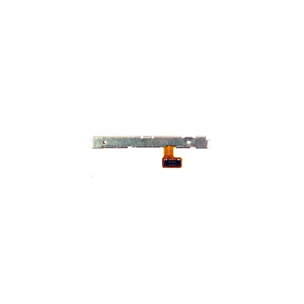 Nappe volume pour Samsung Galaxy S7 G930F