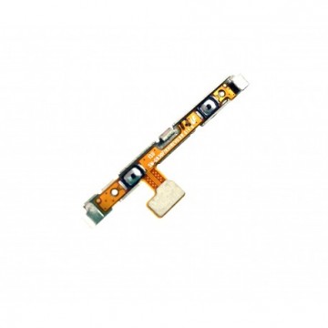 Nappe volume pour Samsung Galaxy S7 G930F