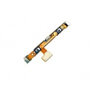 Nappe volume pour Samsung Galaxy S7 G930F