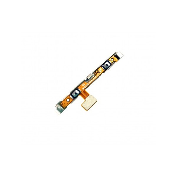 Nappe volume pour Samsung Galaxy S7 G930F
