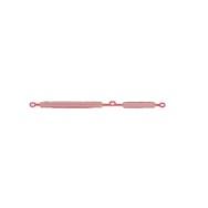 Bouton Power On/Off et Volume Samsung Galaxy A04e A042 Cuivre
