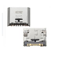 Connecteur de charge Samsung Galaxy Tab E 9.6 T560/T561 - Envoi gratuit 24h