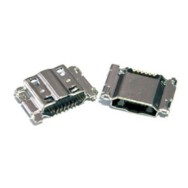 Connecteur de charge pour Samsung Galaxy Tab A 8.0 2015 T350/T355