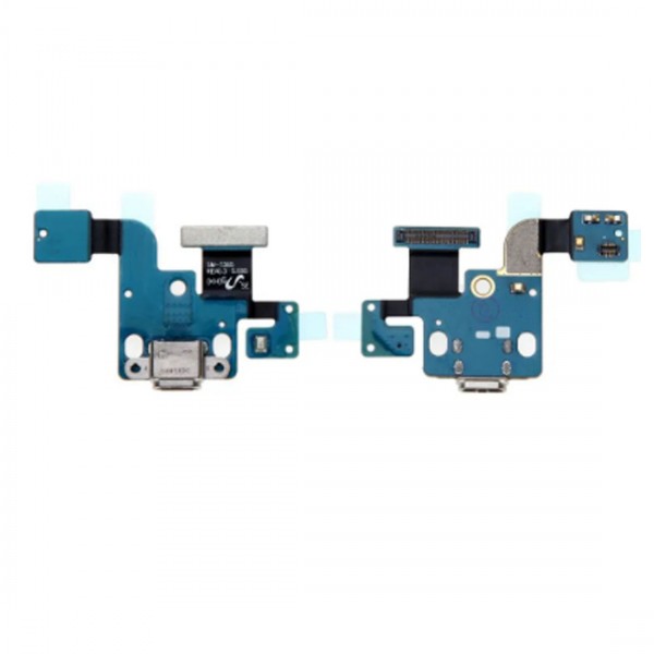 Connecteur de charge Samsung Galaxy Tab Active/Tab Active LTE T360/T365 - Envoi gratuit 24h