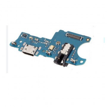 Connecteur de charge Samsung Galaxy A03 A035 A035G European HQ - Envoi gratuit 24h