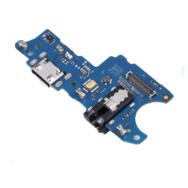 Connecteur de charge Samsung Galaxy A03 A035 A035U USA OEM - Envoi gratuit 24h