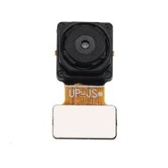 Caméra arrière 2MP Depth pour Samsung Galaxy A03s A037