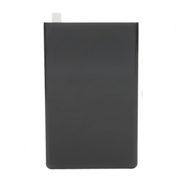 Vitre Arrière (Cache Batterie) pour Google Pixel 8 - Noir