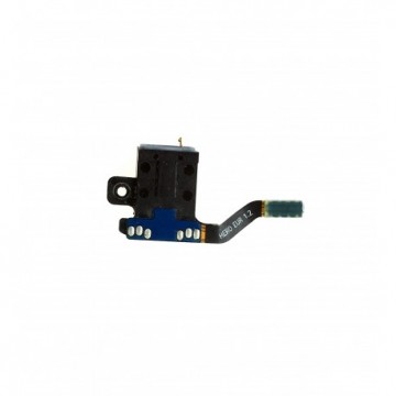 Nappe jack pour Samsung Galaxy S7 G930F