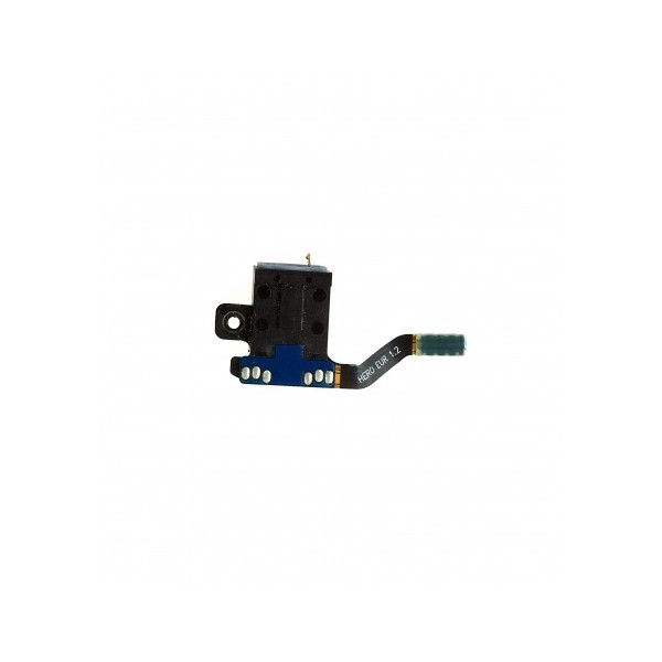Nappe jack pour Samsung Galaxy S7 G930F