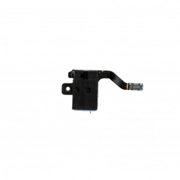 Nappe jack pour Samsung Galaxy S7 G930F