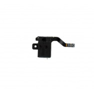 Nappe jack pour Samsung Galaxy S7 G930F