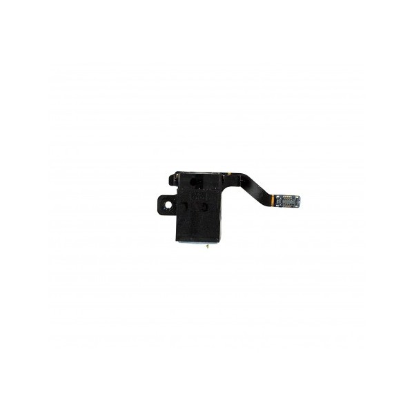Nappe jack pour Samsung Galaxy S7 G930F