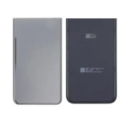 Vitre Arrière (Cache Batterie) pour Google Pixel 8 Pro - Porcelaine