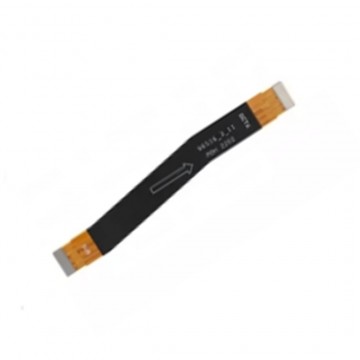 Nappe carte mère pour Samsung Galaxy A03s A037 A037U