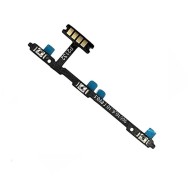 Nappe bouton Samsung Galaxy A03s A037 A037U - Envoi gratuit 24h
