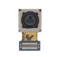 Caméra Arrière Principale 50MP Samsung Galaxy A13 A135 / A13 5G / A13 A137 / M33 5G / M23 5G M236 / M13 5G