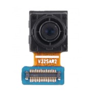 Caméra avant Samsung Galaxy A52 A525/A72 5G/A72/A52 5G/A52s 5G A528/A53 5G A536