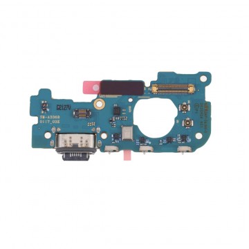 Connecteur de charge Samsung Galaxy A33 5G A336 A336B - Envoi gratuit 24h