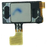 Nappe écouteur interne pour Samsung Galaxy S7 G930F