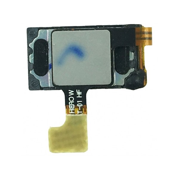 Nappe écouteur interne pour Samsung Galaxy S7 G930F