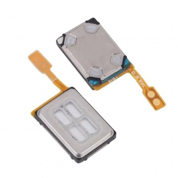 Haut-parleur pour Samsung Galaxy A33 5G A336
