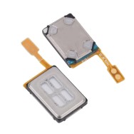 Haut-parleur pour Samsung Galaxy A33 5G A336