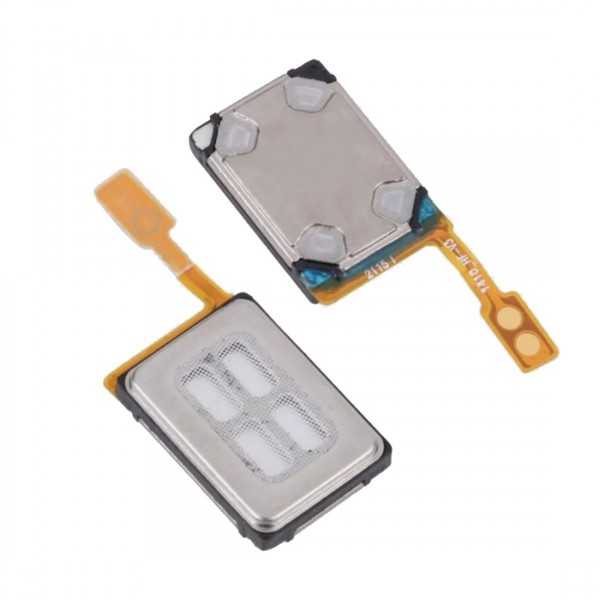 Haut-parleur Samsung Galaxy A33 5G A336