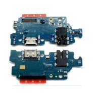 Connecteur de charge Samsung Galaxy A23 A235