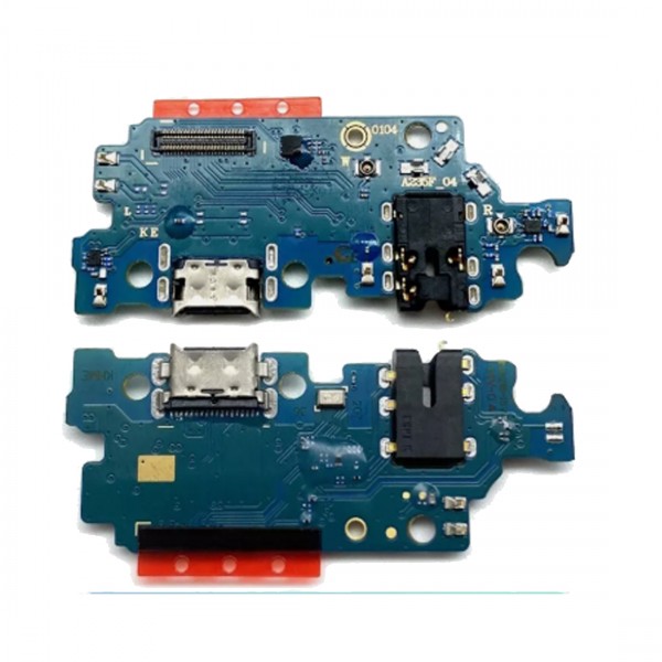Connecteur de charge Samsung Galaxy A23 A235 - Envoi gratuit 24h