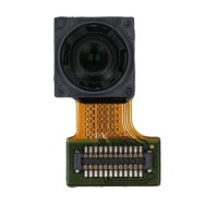 Caméra avant 5MP Samsung Galaxy A02/A13 5G/M13 5G