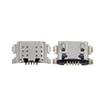Port Dock de charge pour Samsung Galaxy A01/A03 A035/A03 Core A032