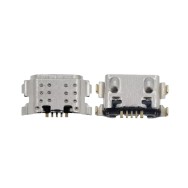 Port Dock de charge pour Samsung Galaxy A01/A03 A035/A03 Core A032