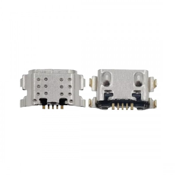 Port Dock de charge Samsung Galaxy A01/A03 A035/A03 Core A032