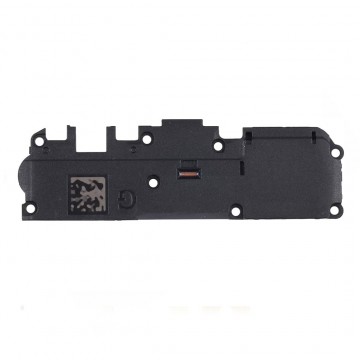 Module haut parleur pour Samsung Galaxy A02s/A03s