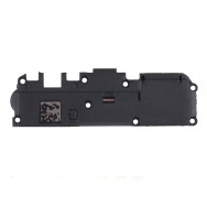 Module haut parleur Samsung Galaxy A02s/A03s