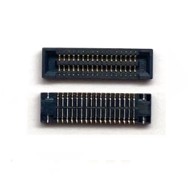 Port de connecteur FPC LCD Samsung Galaxy A03s 34Pin