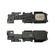Haut-parleur Samsung Galaxy A31/J1/A41 A415/A21s A217/A02/A22