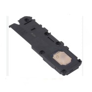 Module haut parleur Samsung Galaxy A52 A525/A52 5G/A52s 5G A528