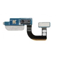 Nappe capteur de proximité pour Samsung Galaxy S7 G930F