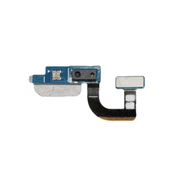 Nappe capteur de proximité pour Samsung Galaxy S7 G930F