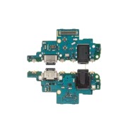 Connecteur de charge Samsung Galaxy A52 A525/A52 5G A525F/A526B