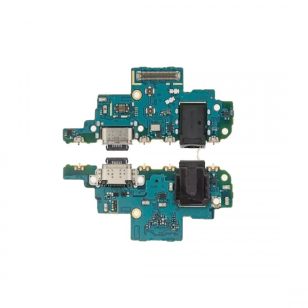 Connecteur de charge Samsung Galaxy A52 A525/A52 5G A525F/A526B