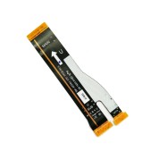 Nappe carte mère Samsung Galaxy A52 A525/A52 5G A526B