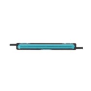 Bouton volume pour Samsung Galaxy A22 5G Vert