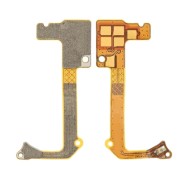 Câble flexible capteur de proximité pour Samsung Galaxy A02s