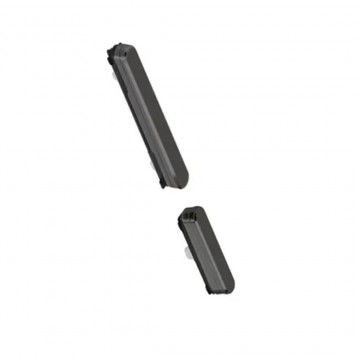Nappe bouton Samsung Galaxy A22 5G - Envoi gratuit 24h